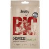 21113 hovezi natur big 60g
