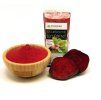 2119 cervena repa pudr 100 g