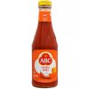 21656 abc sambal asli original chilli 335 ml