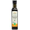 2641 worcestrova omacka bez lepku 250ml