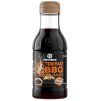 6987 kikkoman teriyaki bbq omacka s medem