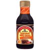 6987 1 kikkoman teriyaki bbq omacka s medem 250 ml