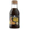 6993 kikkoman teriyaki omacka s prazenym sezamem 250ml