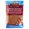 8022 trs garam masala 100 g
