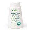 8646 feel eco vlasovy sampon na normalni vlasy 300ml