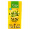 21050 kraus mate organica 500g