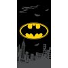 ST 150966 osuska batman the emblem