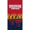 ST 150980 osuska stranger things