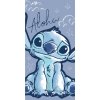 ST 150997 osuska lilo and stitch aloha