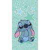 ST 151703 osuska lilo and stitch starstitch