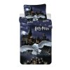 ST 110607 povleceni harry potter hogwarts night