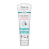 Lavera Basis Sensitive Jemné čisticí pleťové mléko (125 ml) - pro suchou a citlivou pleť (Varianta pro suchou a citlivou pleť)