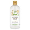 SO’BiO étic Anti-Age Precieux Argan Voda micelární Anti-age s hyaluronem BIO (500 ml) - s kyselinou hyaluronovou (Varianta Age Precieux Argan Voda micelární Anti-age s hyaluronem BIO (500 ml) - s kyselinou hyaluronovou)