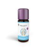 TAOASIS Baldini Směs éterických olejů Angel Scent BIO (10 ml) - euforické, harmonizační a aktivační (Varianta euforické, harmonizační a aktivační)