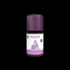 TAOASIS Baldini Směs éterických olejů Buddha Scent BIO (5 ml) - relaxační, harmonizující a rozjasňující (Varianta relaxační, harmonizující a rozjasňující)