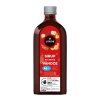 LEROS Sirup Bylinkové Vánoce (250 ml) - mnohostranné použití (Varianta mnohostranné použití)