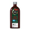 LEROS Sirup Kouzelné Vánoce (250 ml) - mnohostranné použití (Varianta mnohostranné použití)