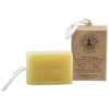 12690 natava koupelove a sprchove tuhe mydlo konopny olej 100 g