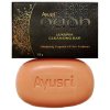 15734 1 ayusri ajurvedske mydlo oudh 100 g