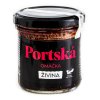 17296 1 portska omacka crafted for friends 140 g