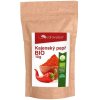 18191 kajensky pepr bio 10 g