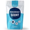 22616 allnature perkarbonat sodny 1000 g