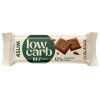 7656 low carb tycinka cokolada 35g
