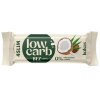 7668 low carb tycinka kokos 35g