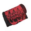Sablio Deka Stranger Things Red - 150x120 cm (Varianta Sablio Deka Stranger Things Red - 150x120 cm)