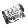 Sablio Deka Stranger Things White - 150x120 cm (Varianta Sablio Deka Stranger Things White - 150x120 cm)