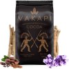 18047 vakapi cocoa 500 g