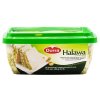 13587 durra halva pistaciova 350 g