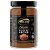23030 arcor dulce de leche 370 g