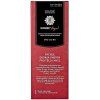23237 kombe royal 10 x 10 ml