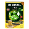 6678 do ghazal zeleny caj 500g