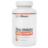 7734 gymbeam zinc chelate 90 tab