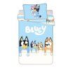 ST 101482 povleceni do postylky bluey baby