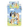 ST 101499 povleceni do postylky bluey 004 baby