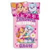 ST 109939 povleceni do postylky paw patrol pp578 baby