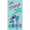 ST 170119 osuska micro lilo and stitch hawaii