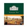 23240 ahmad ceylon tea 100 x 2 g