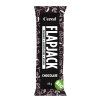 11626 cerea bio flapjack bezlepkovy cokolada 60 g