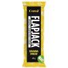 11635 cerea bio flapjack bezlepkovy banana bread 60 g