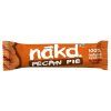 11965 1 nakd pecan pie 35 g