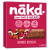 12016 1 nakd berry delight 4 x 35 g