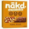 12028 1 nakd peanut delight 4 x 35 g