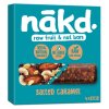 12037 1 nakd salted caramel 4 x 35 g