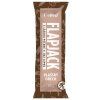 13374 flapjack cerea bezlepkovy vlassky orech 60 g