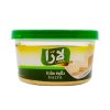 18339 lara halva vanilkova 400 g