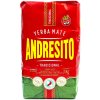 23273 andresito yerba mate 500 g